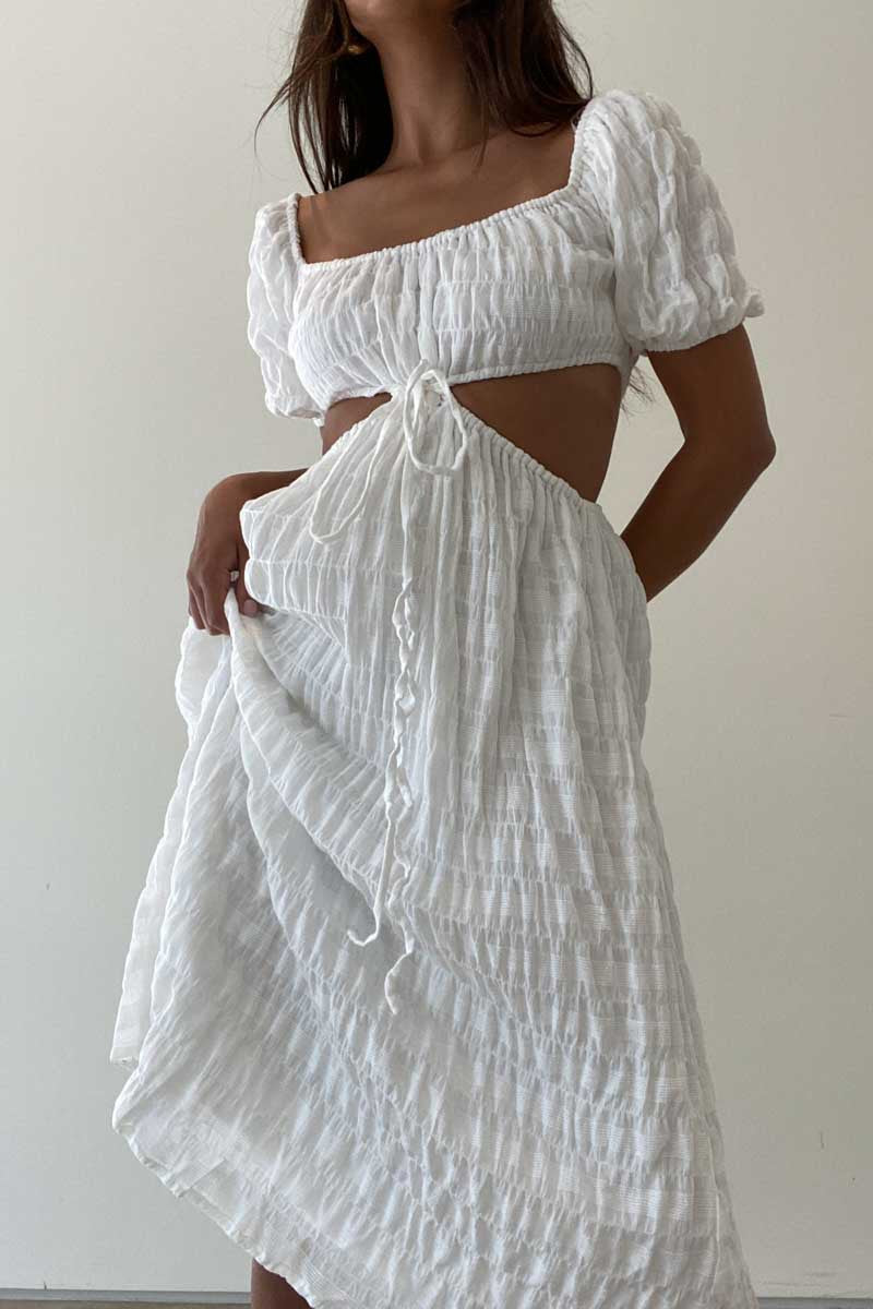 Dress of your Dreams