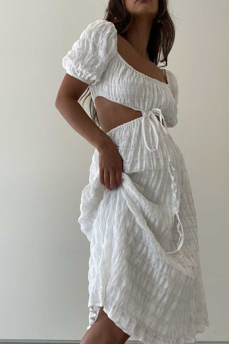 Dress of your Dreams