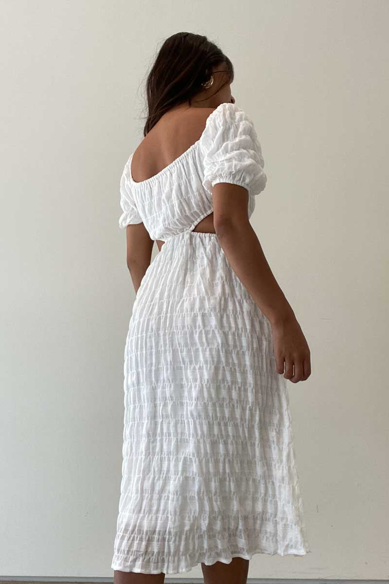 Dress of your Dreams