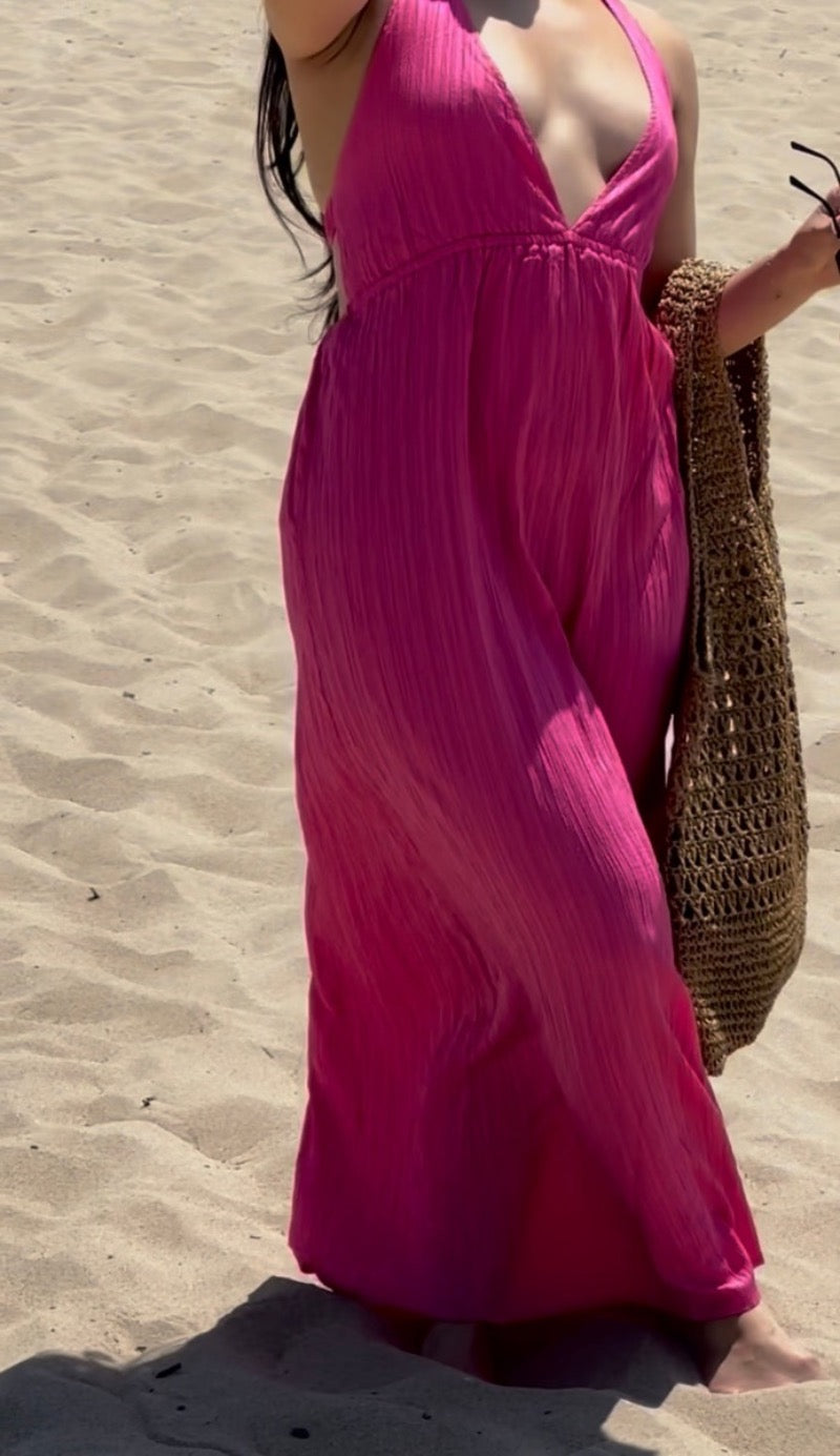 Lover Girl Dress